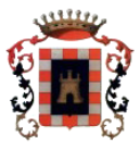 Escudo del Condado de Miravalle